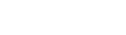 N-Jobs